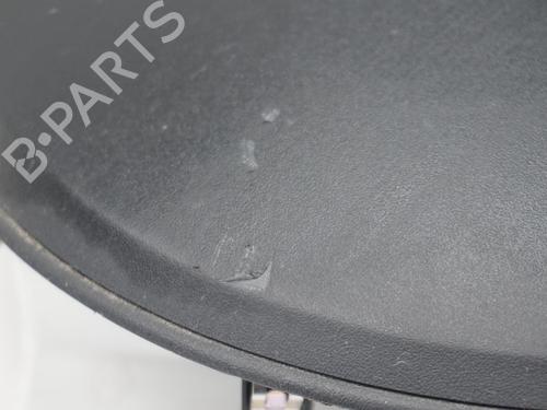 Display monitor RENAULT CLIO III (BR0/1, CR0/1) 1.5 dCi (BR17, CR17) | BP18171411C48 