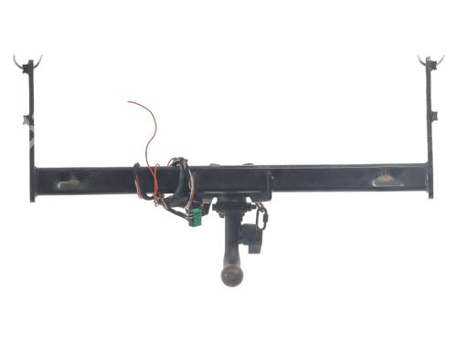 Trækkugle/Mekanisme Trækkugle/Mekanisme VOLVO V70 III (135) D4 (181 hp) 33322520 33322520