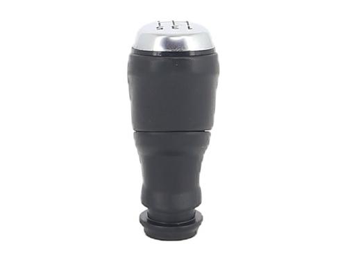 Gear lever RENAULT CLIO IV (BH_) 0.9 TCe 90 (BHNF, BHMA, BHMH, BHJK, BHJR) | BP29403747M90 