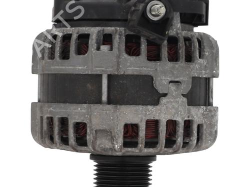 Alternator DACIA SANDERO III 1.0 TCe 100 ECO-G | BP31016661M7 