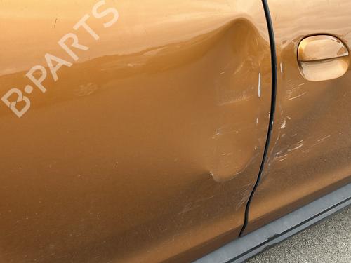 ABS pump DACIA DUSTER (HM_) 1.5 dCi 115 (HMAD) | BP29937152M43  - Image 7