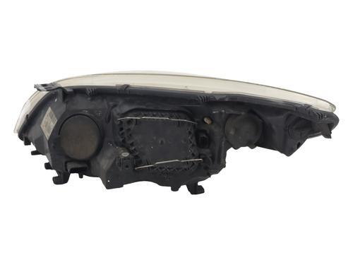 Right headlight RENAULT MEGANE III Hatchback (BZ0/1_, B3_) 1.9 dCi (BZ0N, BZ0J) | BP37497413C29 - Image 2