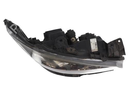 Højre forlygte RENAULT LAGUNA II (BG0/1_) 1.9 dCi (BG1A, BG1W, BG0G) | BP30643455C29 