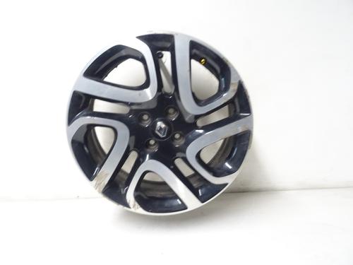 BP29937174C45 main image