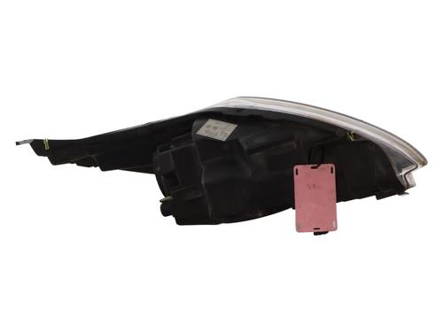Left headlight FORD FIESTA VI (CB1, CCN) 1.25 | BP26958362C28 