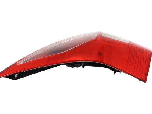 Left taillight RENAULT MEGANE II Estate (KM0/1_)  | BP19640295C34