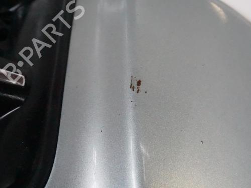 Used Hood HYUNDAI TUCSON (JM) 2.0 CRDi (140 hp) 18183980