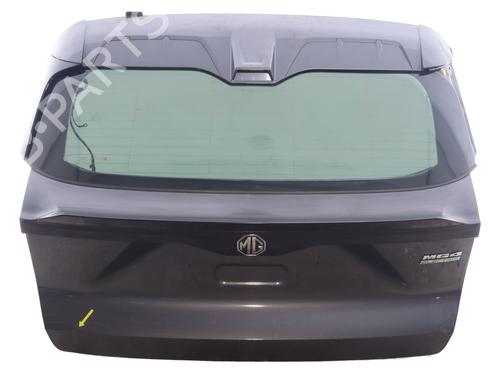 Tailgate MG MG 4 (EH32) EV | BP37745475C6 - Image 3
