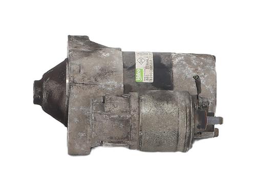 Starter RENAULT CLIO III (BR0/1, CR0/1) 1.2 16V Hi-Flex (BR1U, CR1U) | BP28131621M8 