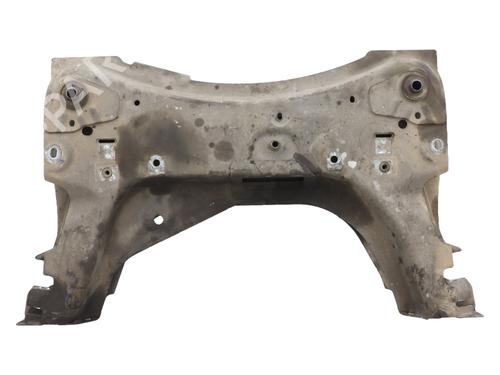 Used Subframe Subframe 39155510 39155510