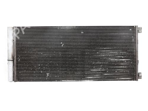 ac-radiator-renault-master-iii-van-fv-2010-28570099 main image