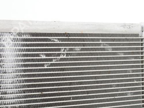 AC-Kondensator FORD FIESTA VII (HJ, HF) 1.0 EcoBoost mHEV ACTIVE | BP18196544M32 