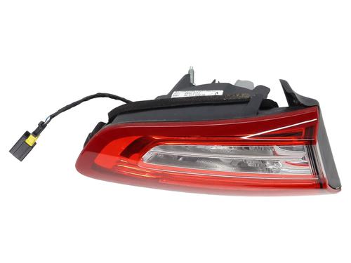 Left tailgate light CITROËN DS5 1.6 HDi 115 | BP23901403C79  - Image 5