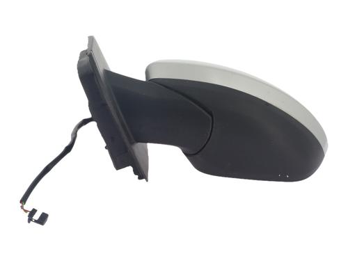 Used Left mirror Left mirror DACIA SANDERO III 1.0 TCe 100 ECO-G (101 hp) 40178816 40178816