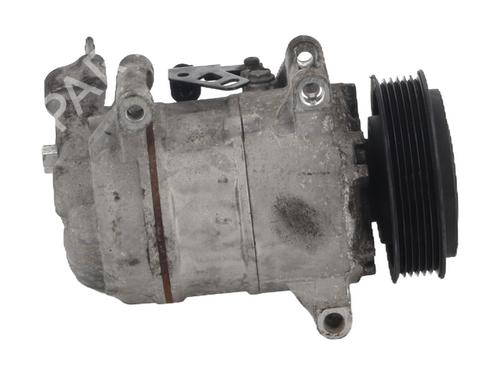AC compressor PEUGEOT 308 SW II (LC_, LJ_, LR_, LX_, L4_) 1.5 BlueHDi 100 | BP30939736M34 