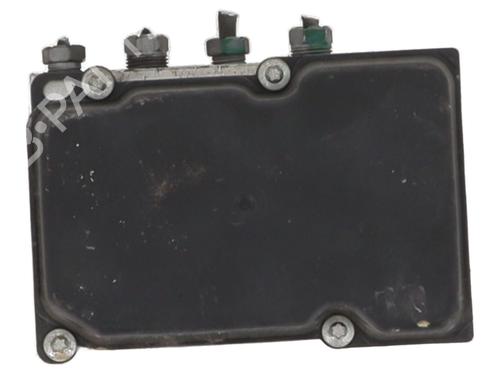 ABS Bremseaggregat RENAULT KANGOO Express (FW0/1_)  | BP19730702M43