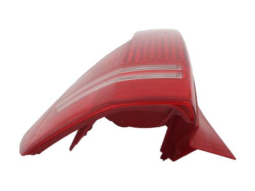 Left taillight CITROËN C4 I (LC_) 1.6 HDi | BP26231892C34 