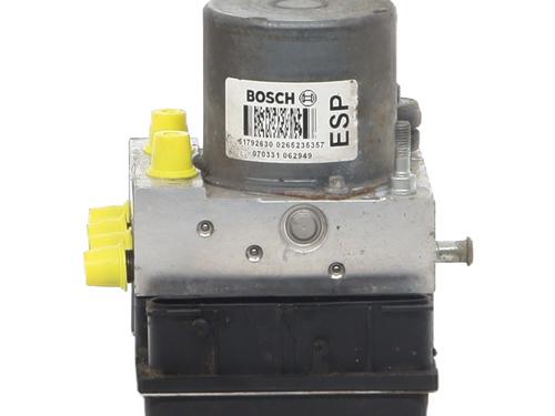 Abs pomp ALFA ROMEO GT (937_) 1.9 JTD (937CXN1B) | BP20500289M43 