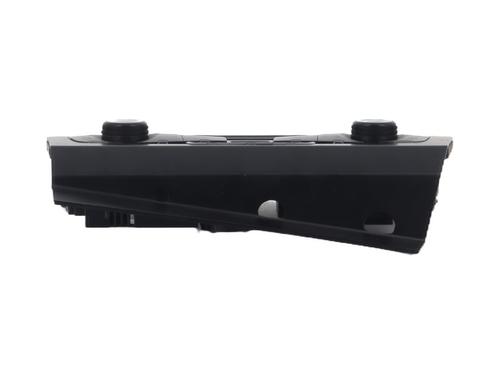 Climate control AUDI A4 Allroad B8 (8KH) 3.0 TDI quattro | BP32066535I5 - Image 2