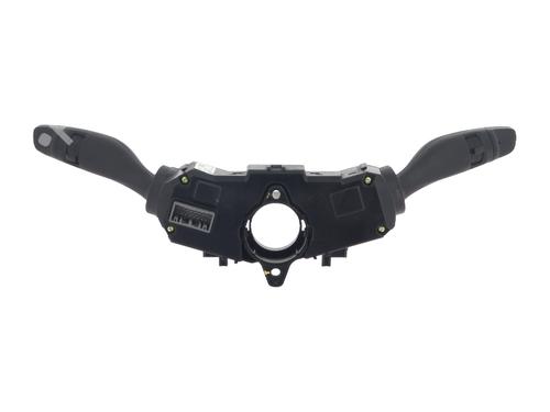 Used Steering column stalk Steering column stalk HYUNDAI i30 Estate (PDE) 1.4 MPI (101 hp) 36166045 36166045
