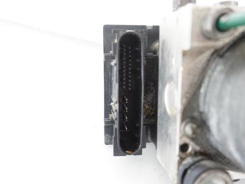 ABS pump RENAULT CLIO III (BR0/1, CR0/1) 1.5 dCi (C/BR0G, C/BR1G) | BP18190034M43