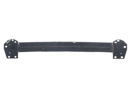 Used Front bumper reinforcement Front bumper reinforcement RENAULT CAPTUR II (HF_) TCe 90 (HFM6) (91 hp) 40287597 40287597