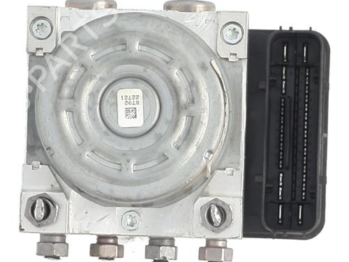 ABS pump FORD FIESTA VII (HJ, HF) 1.0 EcoBoost | BP31062998M43 