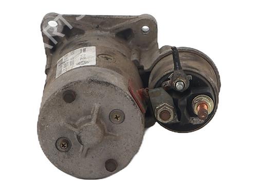 Starter FIAT PUNTO (188_) 1.2 16V 80 (188.233, .235, .253, .255, .333, .353, .639,... | BP29062785M8