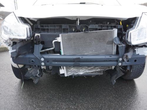 Radio CITROËN C3 II (SC_) 1.0 VTi 68 | BP19728894E6 