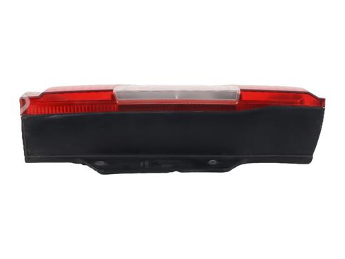 Left taillight PEUGEOT BIPPER Tepee 1.4 HDi | BP36683112C34 - Image 3