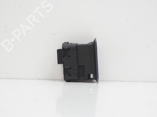 Left rear window switch PORSCHE MACAN (95B) 3.6 Turbo | BP18176789I29 