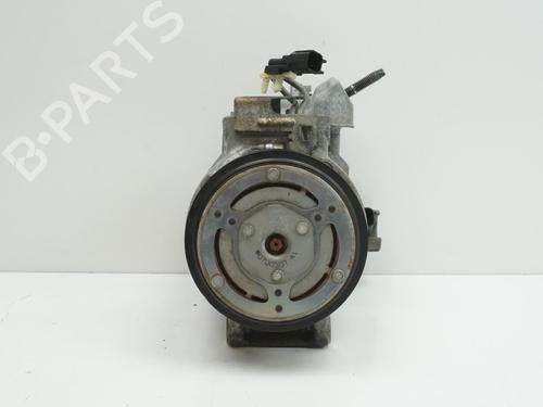AC compressor FORD KUGA II (DM2) 1.5 TDCi | BP18188295M34 - Image 4