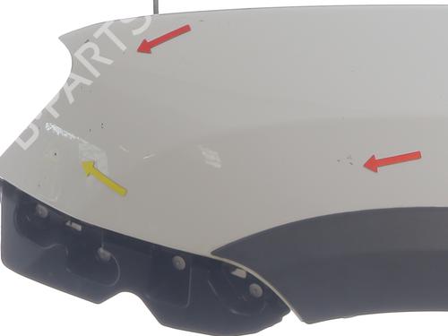 left-front-fenders-dacia-duster-hs_-2010-2011-2012-2013-2014-2015-2016-2017-2018-39629396 main image