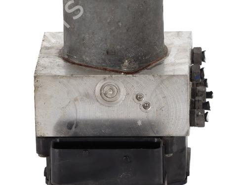 Used ABS pump ABS pump MINI MINI COUNTRYMAN (R60) Cooper D (112 hp) 19729893 19729893