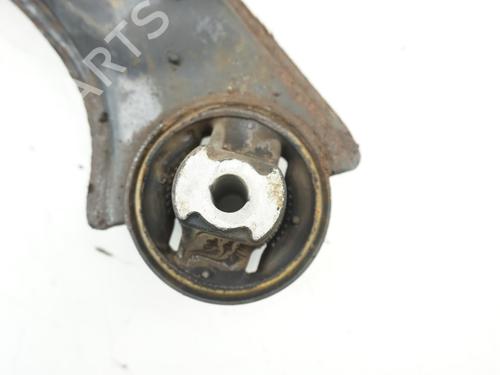 Left front suspension arm FIAT GRANDE PUNTO (199_) 1.4 16V (199BXG1B, 199AXG1B) | BP20180365M12 