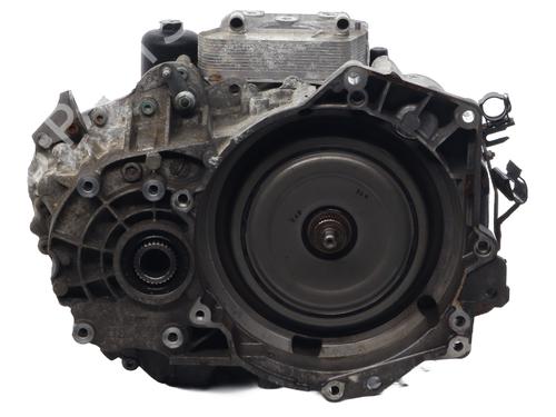 Used Gearbox AUDI A3 (8P1) 3.2 V6 quattro (250 hp) 22072293