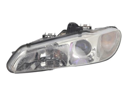 Used Left headlight PEUGEOT 406 Coupe (8C) 2.0 16V (135 hp) 30397928