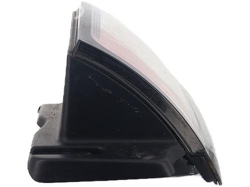 Right taillight CITROËN C3 II (SC_) 1.6 HDi | BP29497962C35 - Image 2