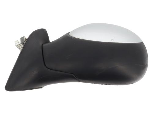 Used Left mirror CITROËN XSARA PICASSO (N68) 2.0 HDi (90 hp) 27496267