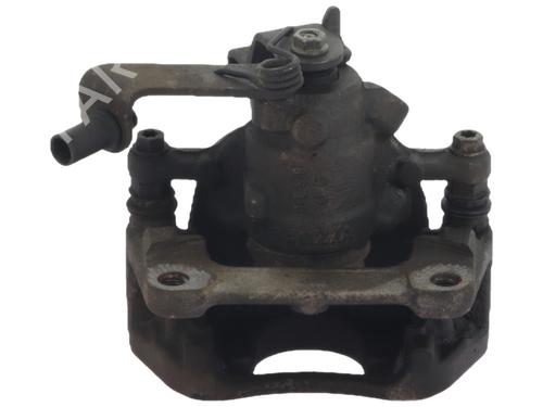 Left rear brake caliper CITROËN JUMPY III Van (V_) 1.5 BlueHDi 120 | BP33115254M107 - Image 2