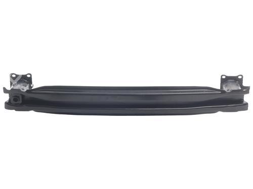 rear-bumper-reinforcement-vw-polo-vi-aw1-bz1-ae1-2017-39980185 main image
