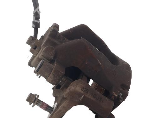 Right front brake caliper JAGUAR XE (X760) 2.0 D AWD | BP27575074M104 - Image 5