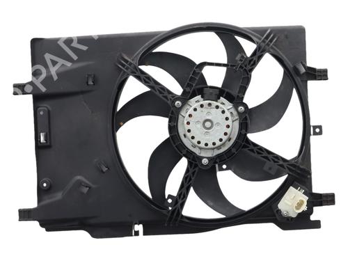 radiator-fan-opel-corsa-e-x15-2014-39488947 main image