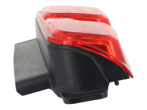 Left taillight CITROËN JUMPY III Van (V_) 2.0 BlueHDi 150 | BP36354767C34 - Image 3