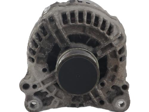 Alternator VW BEETLE (5C1, 5C2) 1.6 TDI | BP33849301M7  - Image 5