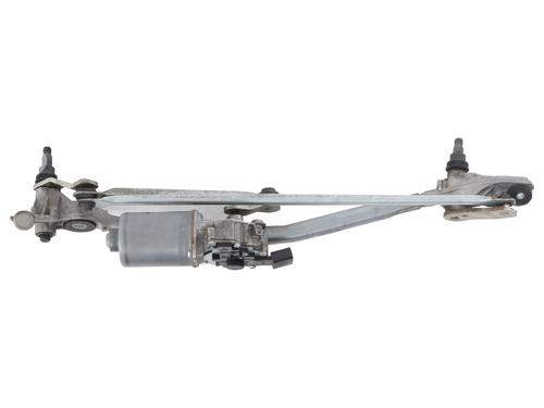 Used Front wiper motor BMW 3 (E90) 330 d xDrive (245 hp) 20333210