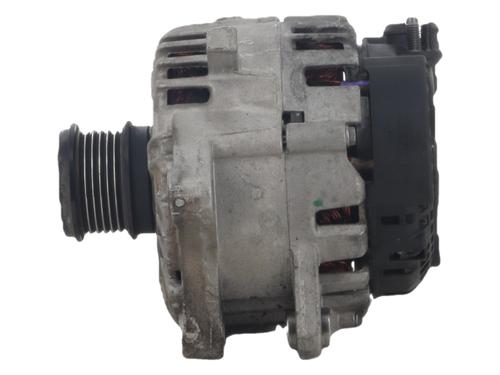 Alternator FORD TRANSIT CUSTOM V362 Van (FY, FZ) 2.0 EcoBlue | BP39081752M7  - Image 5