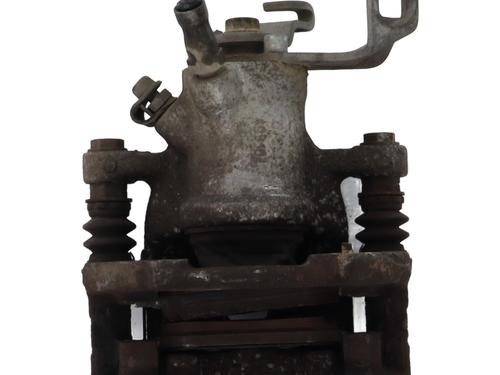 Right rear brake caliper MINI MINI COUNTRYMAN (R60) Cooper SD ALL4 | BP21266514M106 