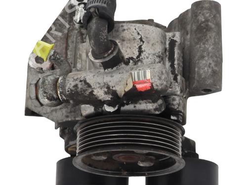 Steering pump IVECO DAILY IV Van 35C10, 35S10 | BP31096820M99 
