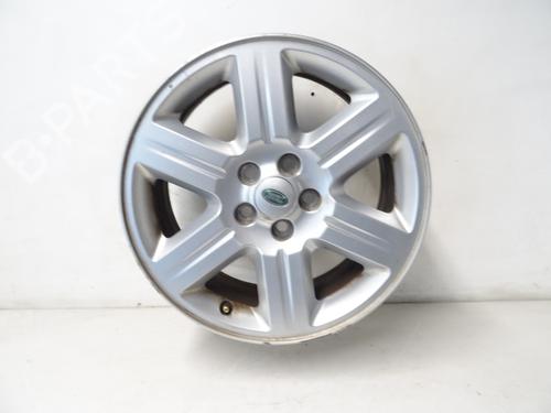Used Rim LAND ROVER FREELANDER 2 (L359) 2.2 TD4 4x4 (150 hp) 29706217